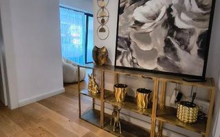 Apartament Premium Parc Herăstrău / Băneasa - Poză 4