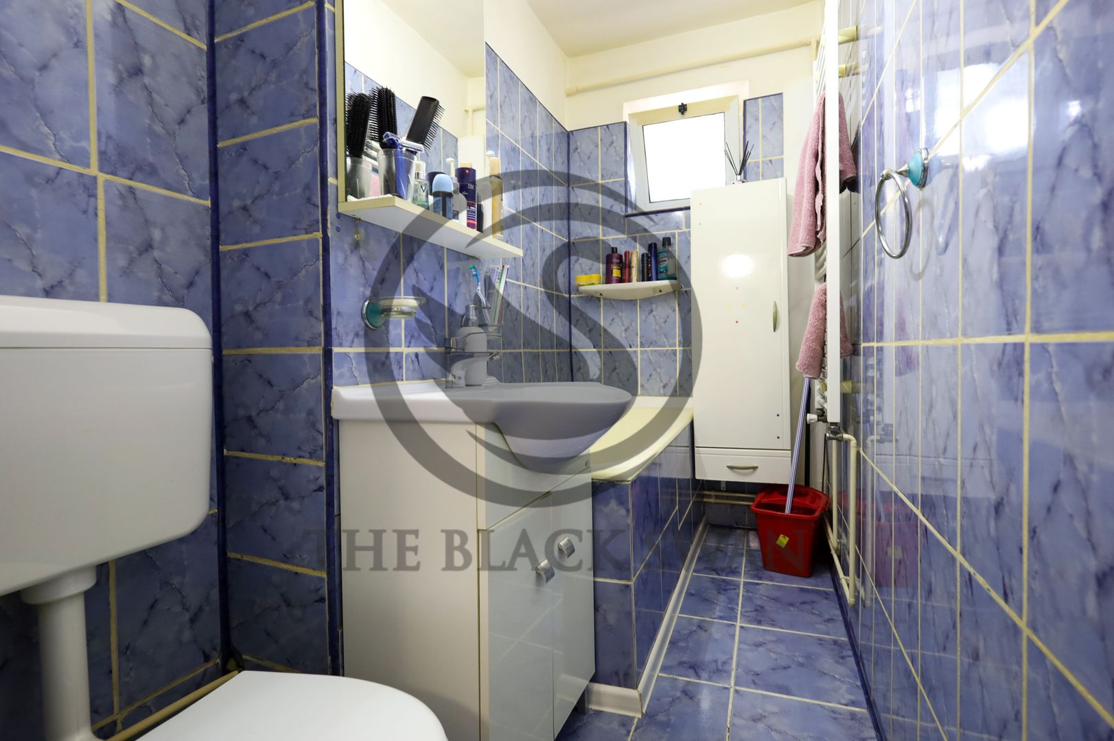 Apartament 2 camere de vanzare | Mihai Bravu, Ploiesti | Comision 0% - Poză 10