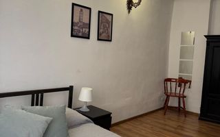 Afacere la cheie ,Regim Hotelier | Centru | 60 MPU | Pivnita - Poză 3