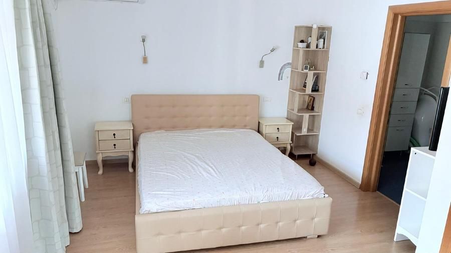 Vila moderna | 4 camere | Avangarde Forest - Poză 10