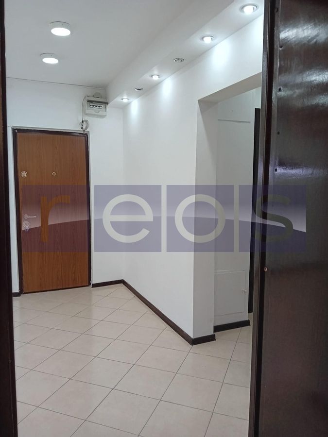 INCHIRIERE SPATIU COMERCIAL | ZONA MALL VITAN - Poză 9