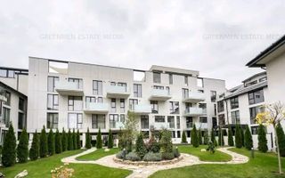 Prima inchiriere, parcare subterana, piscina descoperita pe acoperis, Unirii - Poză 18