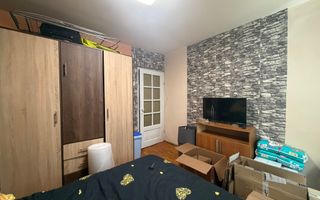 Apartament 3 camere decomandat | Zorilor | Zona strazii Viilor - Poză 8