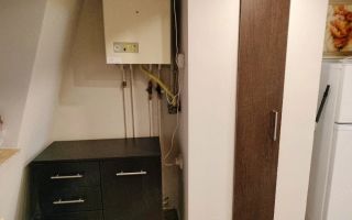 Apartament 2 camere decomandate | 50 mp | Zorilor - Poză 8