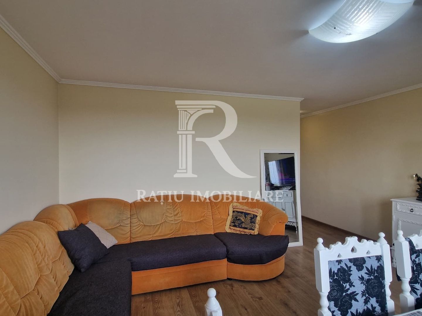 Apartament cu 3 camere | Bloc nou | Aproape de Drumul Expres | Oradea - Poză 2