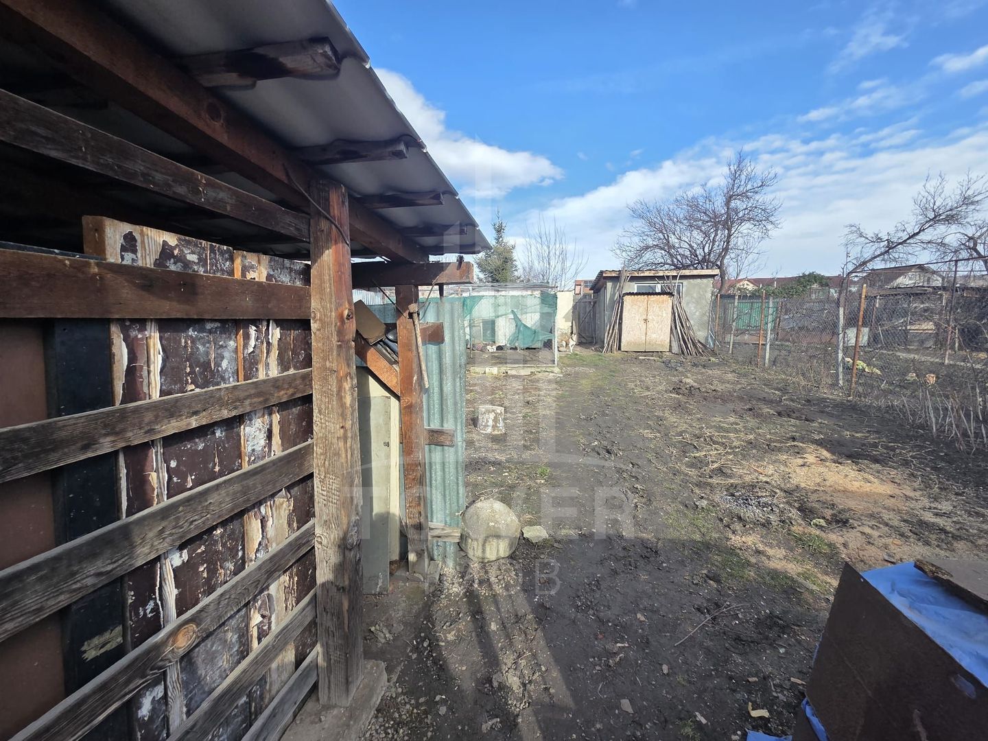 Casă de vânzare Cartierul Tineretului - Sibiu - Poză 18