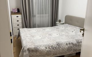 Apartament 2 camere în zona Central - Poză 5