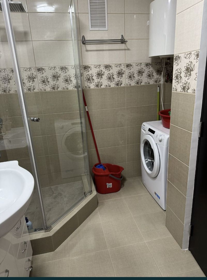 Vand ap 2 camere - Poză 4