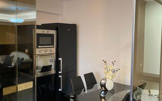 Vand apartament Lux, zona Herastra - Poză 8
