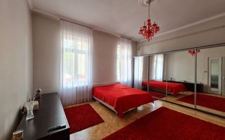 Spațiu pretabil birouri,after school,comercial,etc. - Poză 6