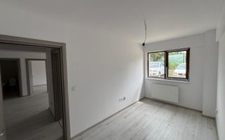 Ap. 3 cam, semidecomandat, Bucium-Visan, intabulat, 0%comision-83,000 - Poză 5