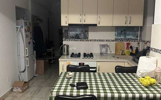 Apartament 2 camere de inchiriat | 55 mpu | Bulevardul Dem Radulescu | - Poză 4