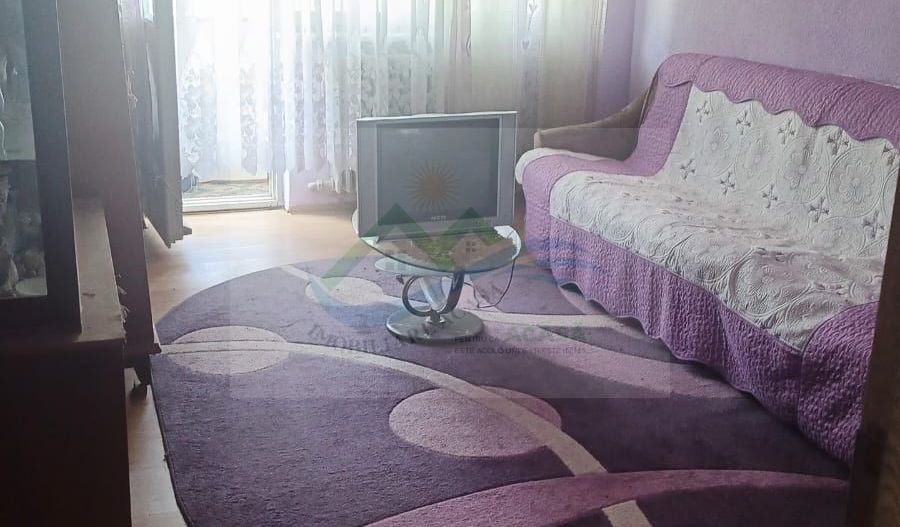 Apartament 2 camere de vânzare . - Poză 11