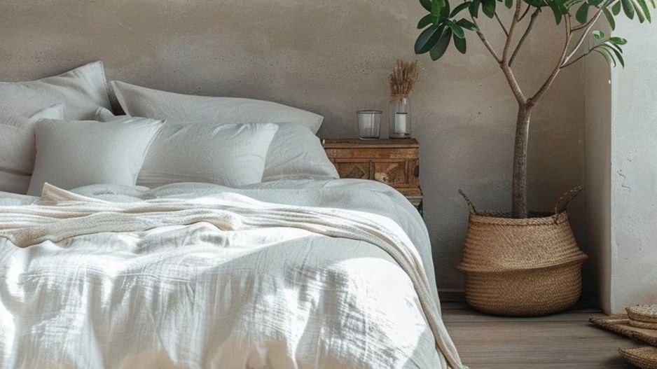 2 camere bloc boutique  Pallady Metrou Nicolae Teclu - Poză 9