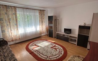 DE ÎNCHIRIAT, Apartament 2 camere , Zona Scriitorilor - Poză 1