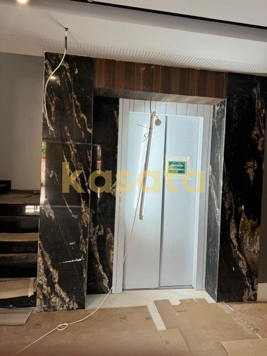 3 Camere Pipera Iancu Nicolae Jolie Village - Poză 15