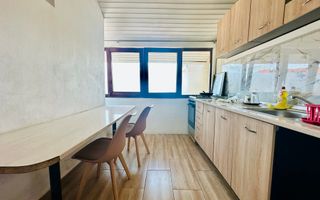 Apartament pentru 17 muncitori la Casa, Nufarul - Poză 8
