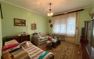 Apartament 4 camare, Punctele Cradinale - Poză 8