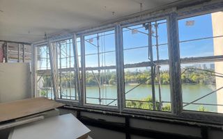 Apartament 4 camere Colentina I Parc Plumbuita I McDonald's - lac - Poză 2