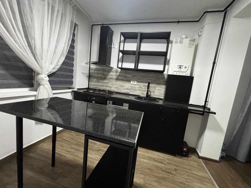 AP. 2 CAMERE- POPESTI-LEORDENI, PET-FRIENDLY, PARCARE, METROU 10 MIN - Poză 7