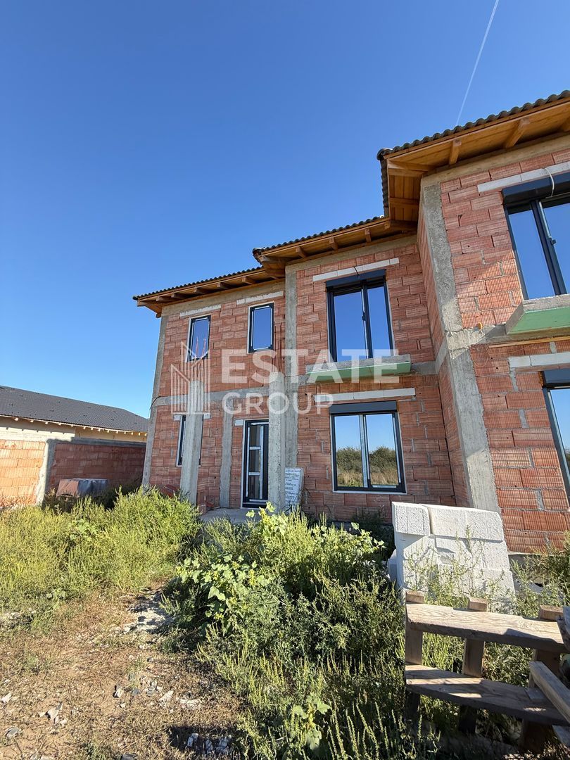 Duplex Torontalului -Metro 2 - Poză 2