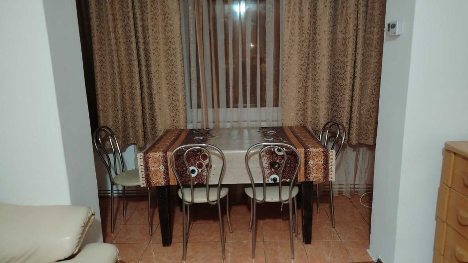 apartament 2 camere - Poză 1