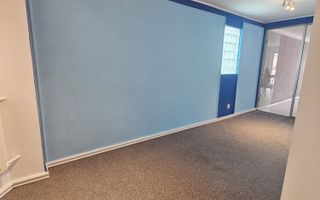 CASA | CONSTRUCTIE 95' | BANU MANTA - Poză 7