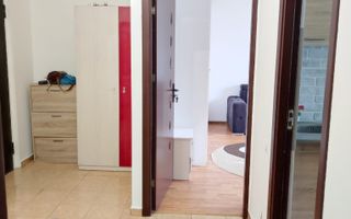 Apartament 2 camere Cantemir - Poză 9