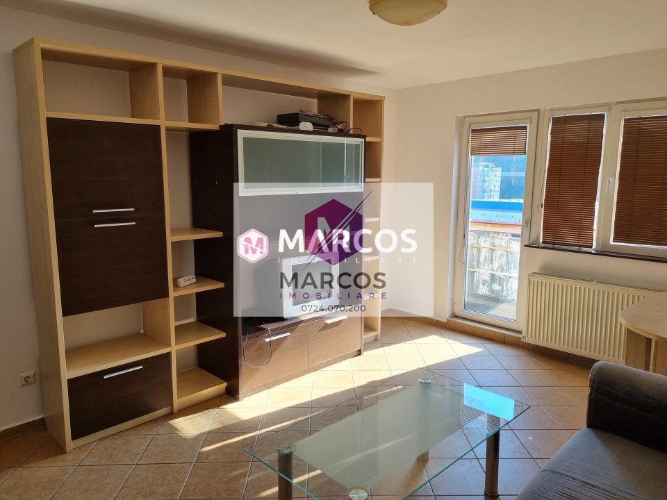 Apartament 3 camere et.10, Central, ID 954 - Poză 1