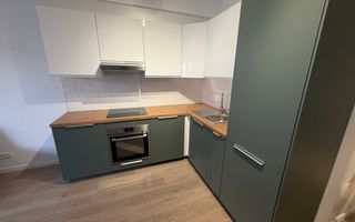 AP. 2 CAMERE- DOAMNA GHICA, CENTRALA, BLOC NOU, MASINA DE SPALAT VASE - Poză 5