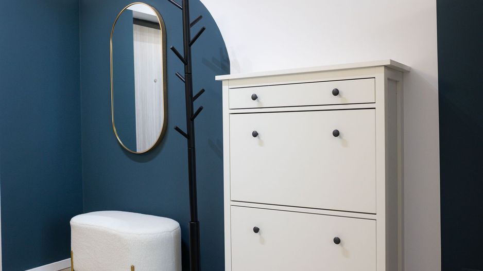 Apartament cochet, mobilat și utilat, lângă AFI și Atrium MALL - Poză 7