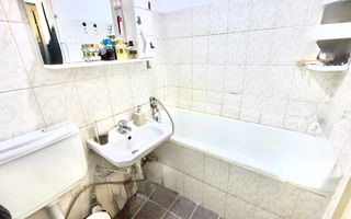 2C Decomandat - 50mp | Metrou Lujerului | Reabilitat | Et Intermediar - Poză 18