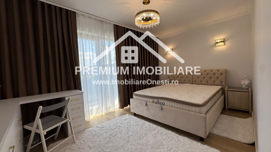 Vila Individuala de Vanzare | Complet mobilata si utilata - Poză 6