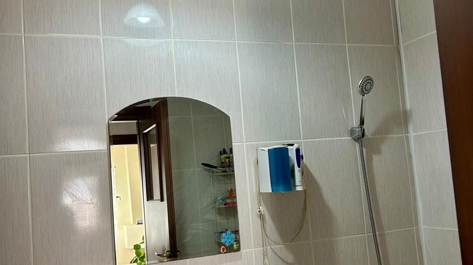 Apartament 2 camere decomandat 59 mp – Mutare imediată - Poză 10