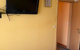 Apartament 2 camere decomandat et 1 complex rezidential - Poză 3