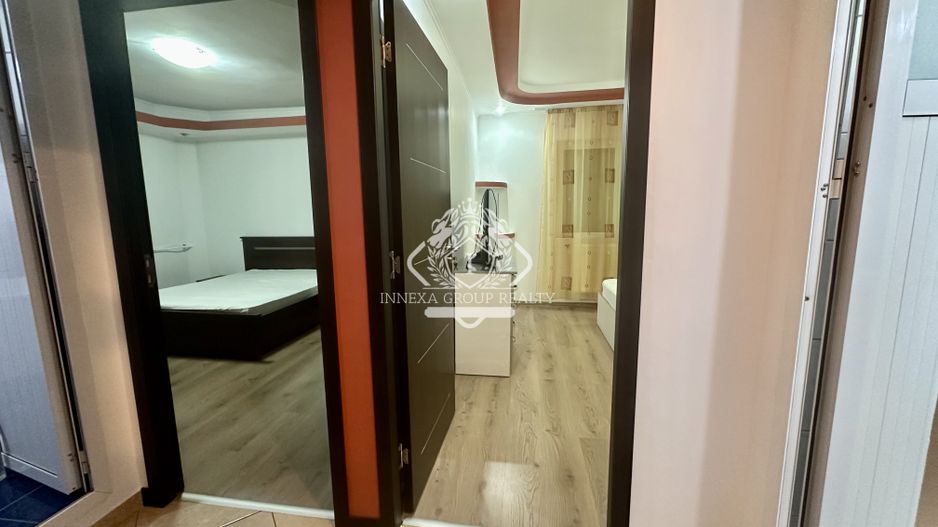 Apartament 4 camere 13 Septembrie - Poză 11