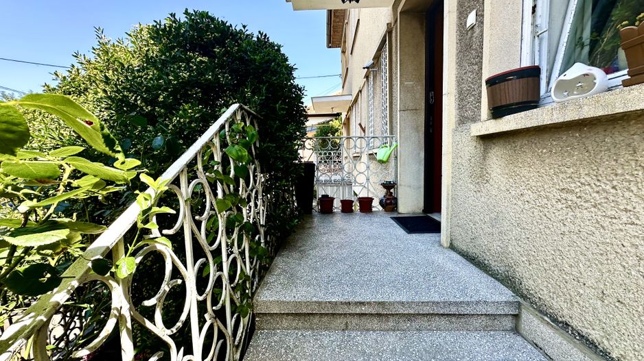 Duplex cu potențial real în Elisabetin – investiția care contează - Poză 14