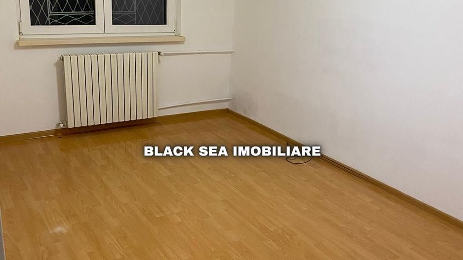 Apartament 3 camere de vânzare – Tomis Nord / Cireșica - Ocazie - Poză 8