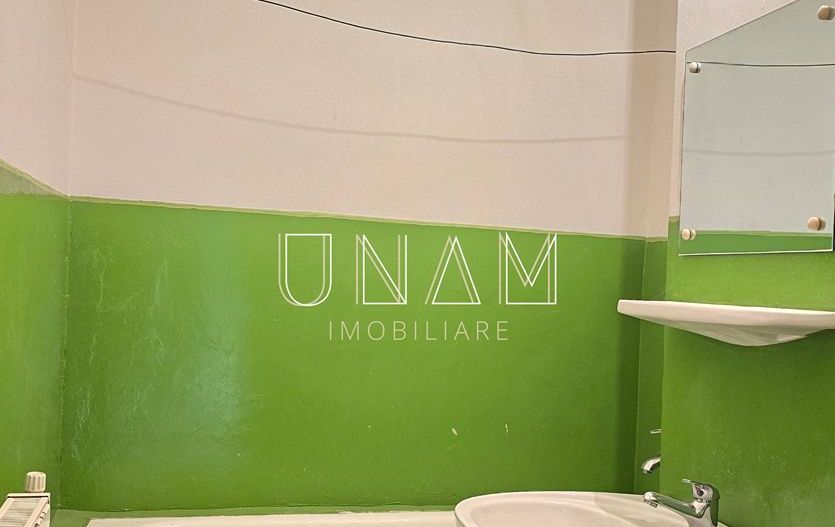 =REPOZITIONARE PRET= 2 camere in Govandari, zona Miorita - etaj 1, centrala proprie - Poză 6