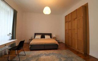2 camere decomandate, Modern, Central, Horea, UBB, Pet Friendly - Poză 2