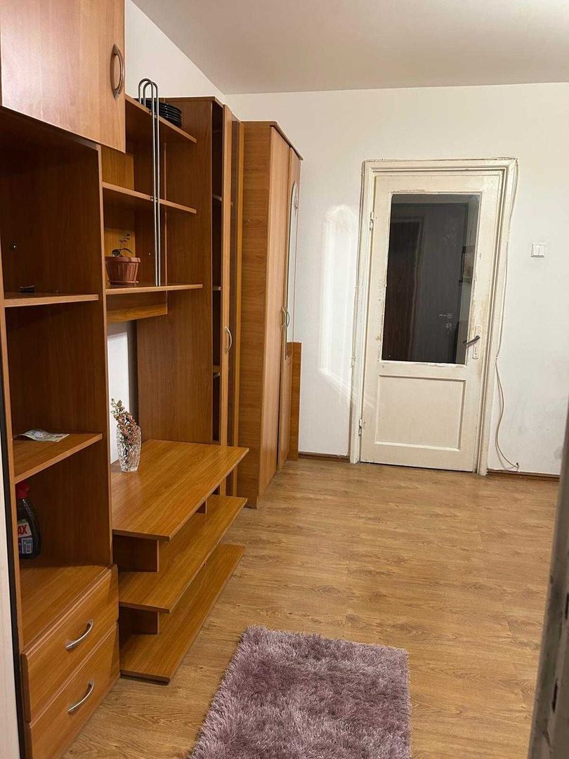 Apartament Ultracentral English Park - Poză 3