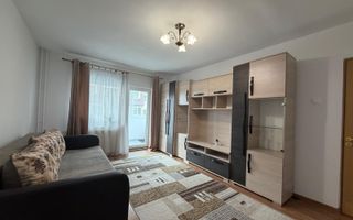 Apartament de 2 camere, decomandat, 56mp, zona Nicoale Titulescu - Poză 1
