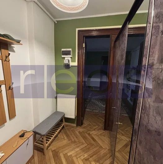DE VANZARE APARTAMENT 2 CAMERE - CENTRALA - ULTRACENTRAL - MARASESTI - Poză 7