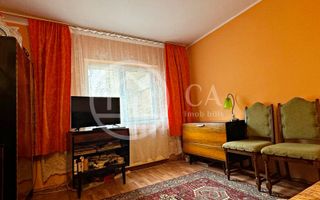 Apartament cu  3 camere de vânzare în zona  Iosia,  Oradea - Poză 14