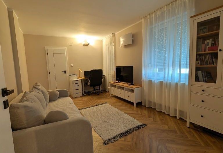PENTHOUSE DUPLEX PREMIUM | Ultracentral | 95 MP + Terasa 45 MP | RENOVAT INTEGRAL 2026 - Poză 2
