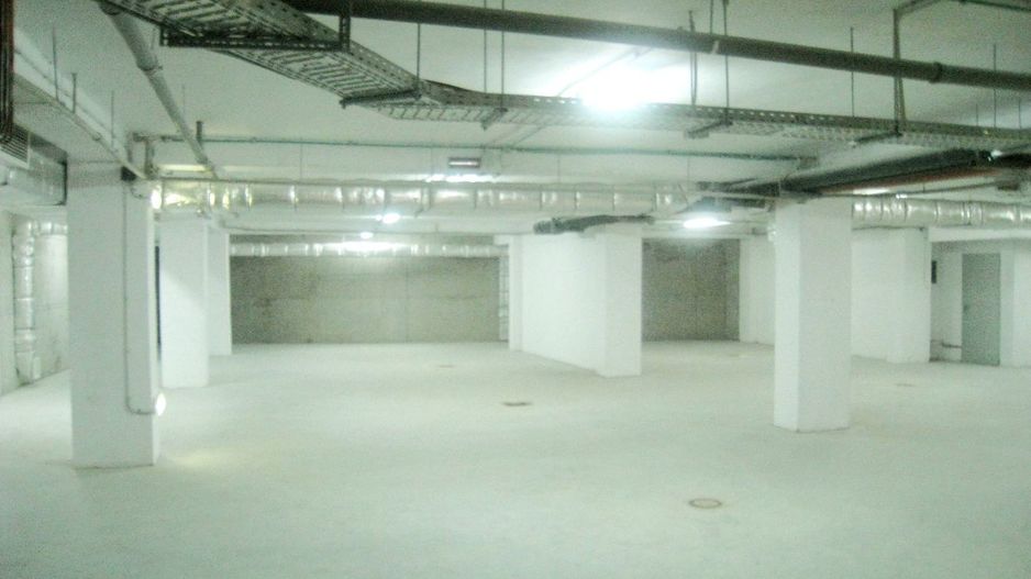 Spatii Birouri Cladire Noua - Poză 11