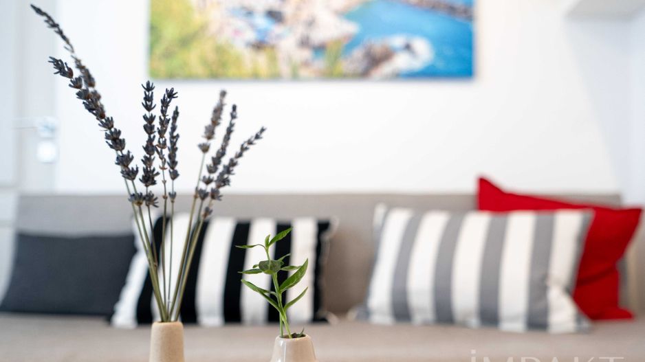 Oportunitate Investitie | 2 Camere Gheorgheni Alverna | Ultrafinisat - Poză 8