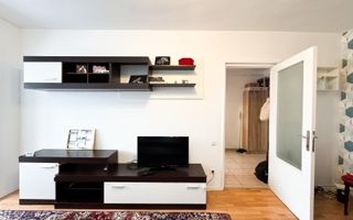 Apartament 2 camere zona Piața Rahovei / Oștirii - Poză 5