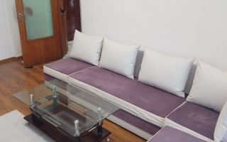 Apartament 2 camere. Zona Pacurari - Poză 2
