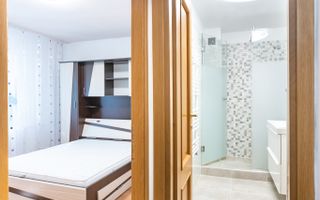 COMISION0% - Apartament 2 camere Drumul Sarii - str. Baltagului - Poză 14